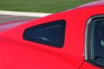 Ford Mustang V6 2012 года